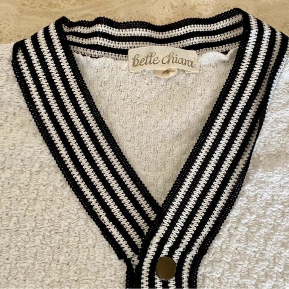 Belle Chiara set - Picture 4 of 4